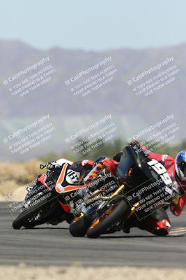 media/Apr-17-2025-Racers Edge (Thu) [[0a0c127f11]]/A Group/4-Session 2 (Turn 16)/